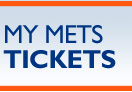 My Mets Tickets