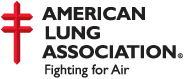 American Lung Association - Fighting For Air