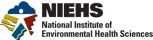 National Institute of Environmental Health Sciences (NIEHS)