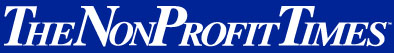 nonprofittimes logo
