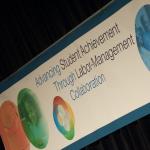 Labor-Management Collaboration Conference (Day One)