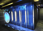 Image: IBM Watson
