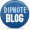 DipNote Blog