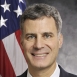 Alan Krueger