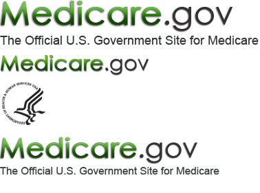 Medicare.gov - the Official U.S. Government Site for Medicare