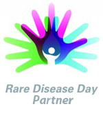 Official US Rare Disease Day Partner