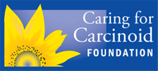 Caring for Carcinoid Foundation