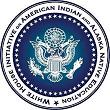 White House Initiative on American Indian and Alaska Native Education