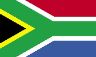 Date: 02/08/2012 Description: Official flag of South Africa © CIA World Fact book