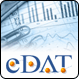 Education Data Analysis Tool (EDAT)
