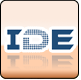 International Data Explorer (IDE)