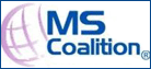MS Coalition