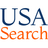USASearch