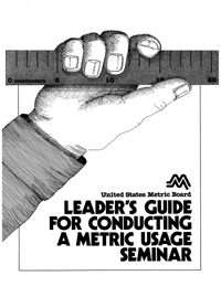 leaders-guide-metric-seminar