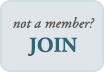 not a member? JOIN