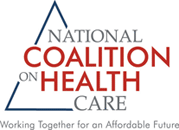 National Coalition on Health Care