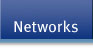 Networks and Outreach button