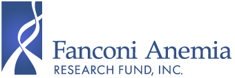 Fanconi Anemia Research Fund