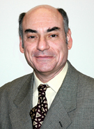 Dr. Robert W. Karp