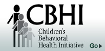 CBHI