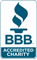 Better Business Bureau