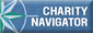 Charity Navigator