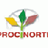 Inter-American Institute for Cooperation on Agriculture/ProciNorte logo