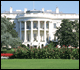 Photo of the White House