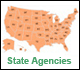 State Map @ FoodSafety.gov