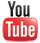 You Tube