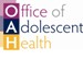 Logo for OAH