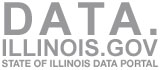 Data.Illinois.gov - State of Illinois Data Portal