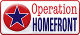 Operation Homefront