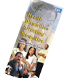 Health Disparities