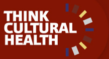 HHS Think Cultural Health