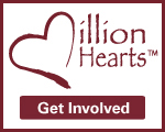HHS Million Hearts