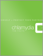 Chlamydia: The Facts