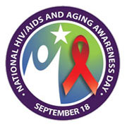 Aids Awareness Day