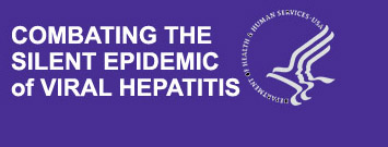 Combating the Silent Epidemic of Viral Hepatitis