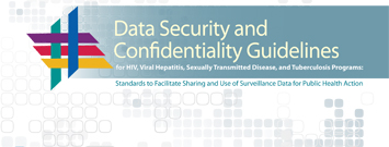 Data Security and Confidentiality Standards