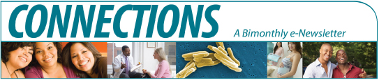 Connections Banner
