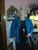 Picture of Joyce Whitaker, Owner of The Painted Lady