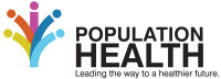 Population Health leading the way to a healthier future
