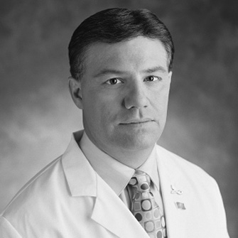 Mark Williams, MD - Pulmonary Disease Specialist, American Lung Association Board Member