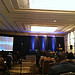 2012 HBCU Conference