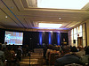 2012 HBCU Conference