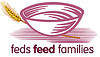 Feds Feed Families