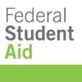Link to http://studentaid.ed.gov/