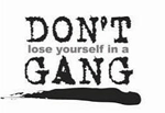 Gang