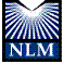 NLM Logo